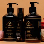 Lux Κιτ Θεραπείας  +39,99€